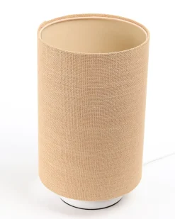 Tischlampe 'Boho Sleek Visual 1'