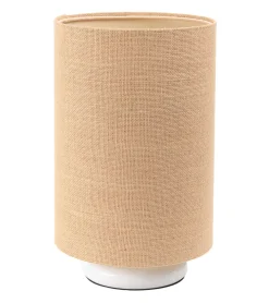Tischlampe 'Boho Sleek Visual 1'
