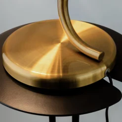 Tischlampe 'Cabaret'
