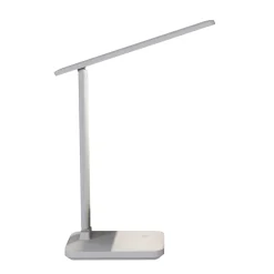Tischlampe 'Canopus D'