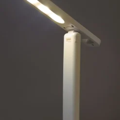 Tischlampe 'Canopus D'