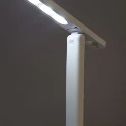 Tischlampe 'Canopus D'