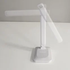 Tischlampe 'Canopus D'