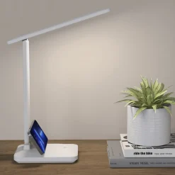 Tischlampe 'Canopus D'