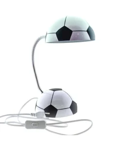 Tischlampe 'Champion BT'