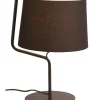 Tischlampe 'Chicago T1'