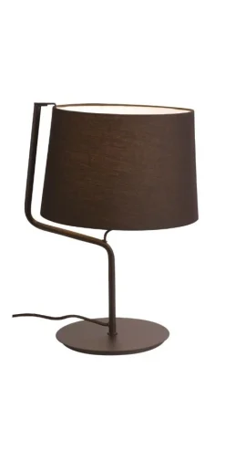 Tischlampe 'Chicago T1'