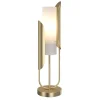 Tischlampe 'Cipresso'