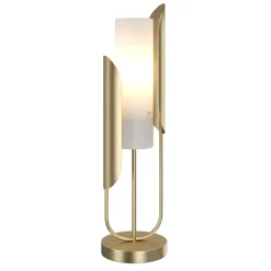 Tischlampe 'Cipresso'