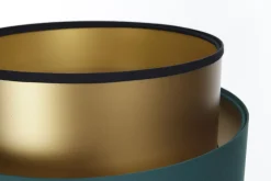 Tischlampe 'Duo Ellegant Beam 1'