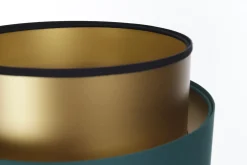 Tischlampe 'Duo Ellegant Beam 1'