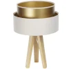 Tischlampe 'Duo Ellegant Blink 1'