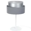 Tischlampe 'Duo Ellegant Ember 1'