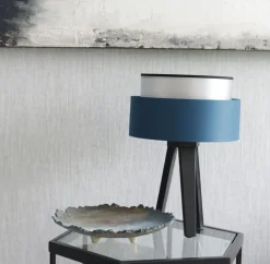 Tischlampe 'Duo Ellegant Glow 1'