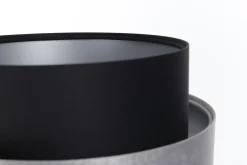 Tischlampe 'Duo Ellegant Halo 1'