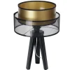 Tischlampe 'Duo Ellegant Neon 1'