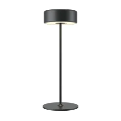 Tischlampe 'Eclipse Beam'