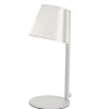 Tischlampe 'Elna'