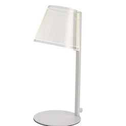 Tischlampe 'Elna'