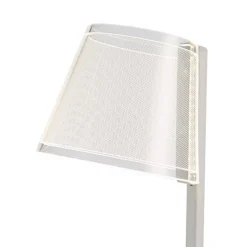 Tischlampe 'Elna'