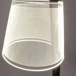 Tischlampe 'Elna'