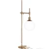 Tischlampe 'Erich'
