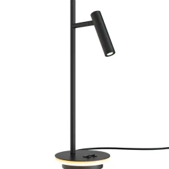 Tischlampe 'Estudo 2'