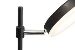 Tischlampe 'Fad'