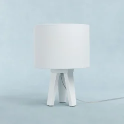 Tischlampe 'Foto Adorable'