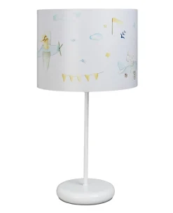 Tischlampe 'Foto Flying'