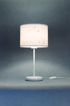 Tischlampe 'Foto Flying'