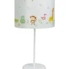 Tischlampe 'Foto Friendly'