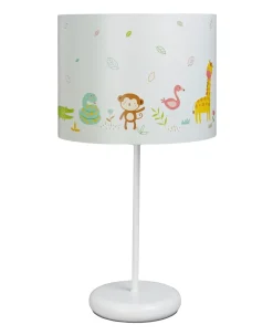 Tischlampe 'Foto Friendly'
