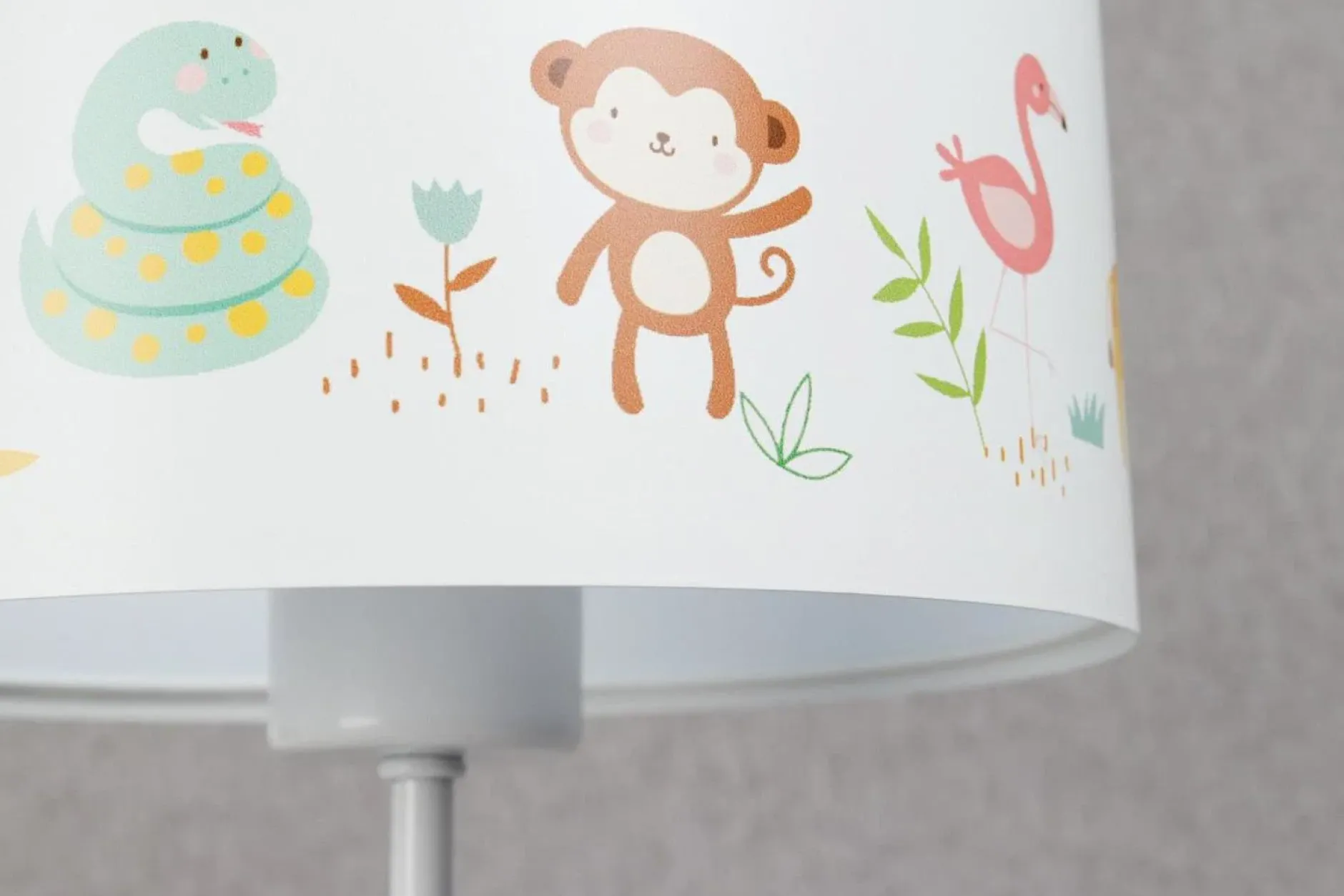 Tischlampe 'Foto Friendly'