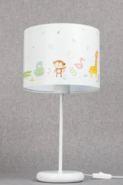 Tischlampe 'Foto Friendly'