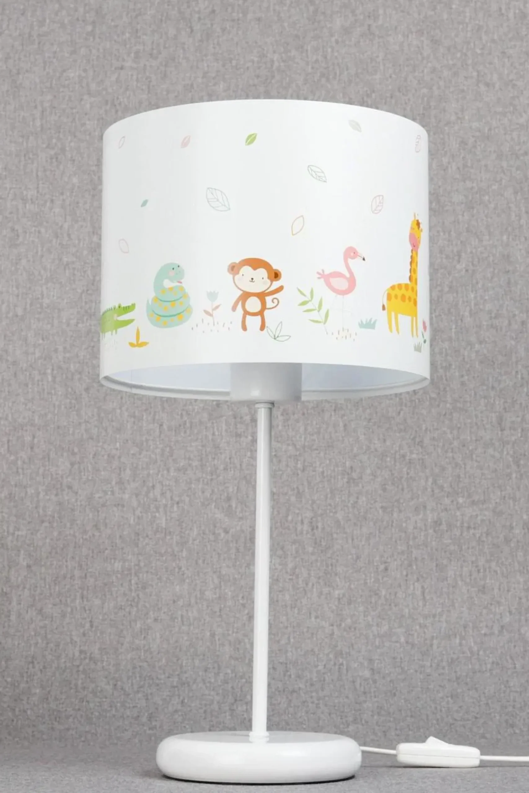 Tischlampe 'Foto Friendly'