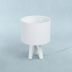 Tischlampe 'Foto Idealized'