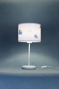 Tischlampe 'Foto Joyful'