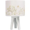 Tischlampe 'Foto Lovely'