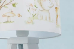 Tischlampe 'Foto Lovely'