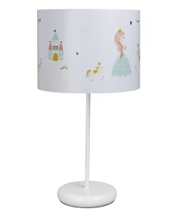Tischlampe 'Foto Shy'
