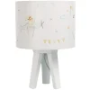 Tischlampe 'Foto Speedy'