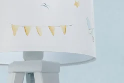 Tischlampe 'Foto Speedy'