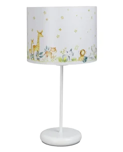 Tischlampe 'Foto Spirited'