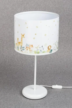 Tischlampe 'Foto Spirited'
