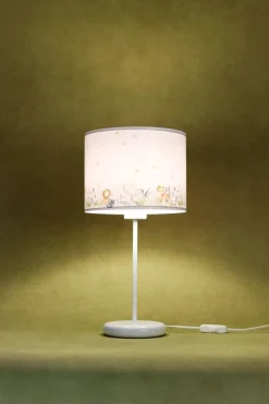 Tischlampe 'Foto Spirited'
