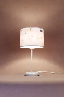 Tischlampe 'Foto Sweet'