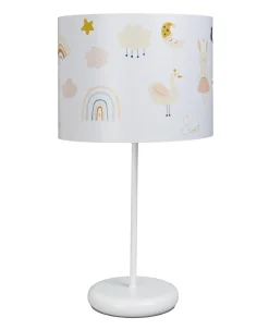 Tischlampe 'Foto Sweet'