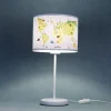 Tischlampe 'Foto Wondrous'
