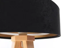 Tischlampe 'Galaxy Ethos Eclipsing 1'